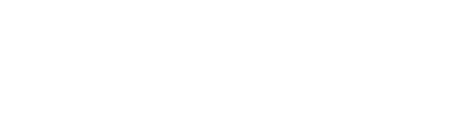 SATOSANGYO